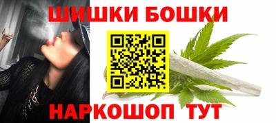 прущие грибы Вязники