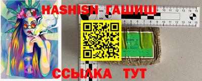 прущие грибы Вязники