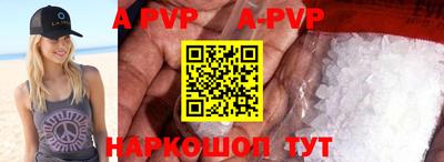 прущие грибы Вязники